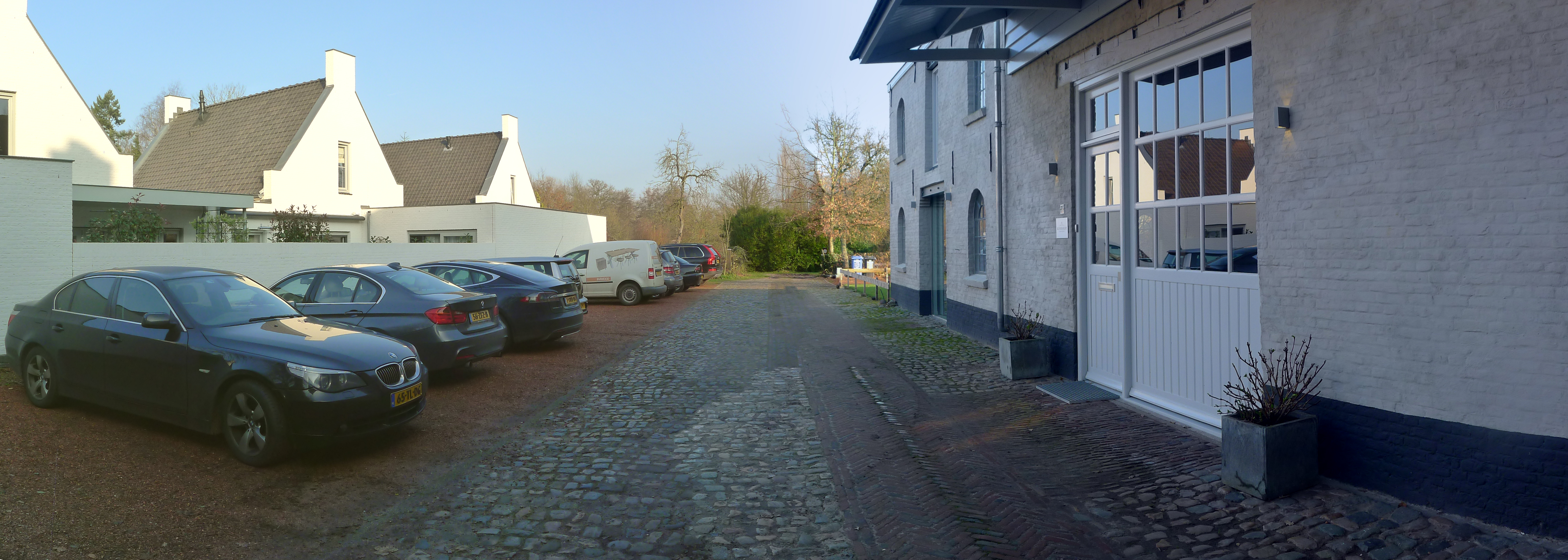 afbeelding "i_NL.IMRO.0865.vghBPSpreeuwenburg-VG01_0019.jpg"