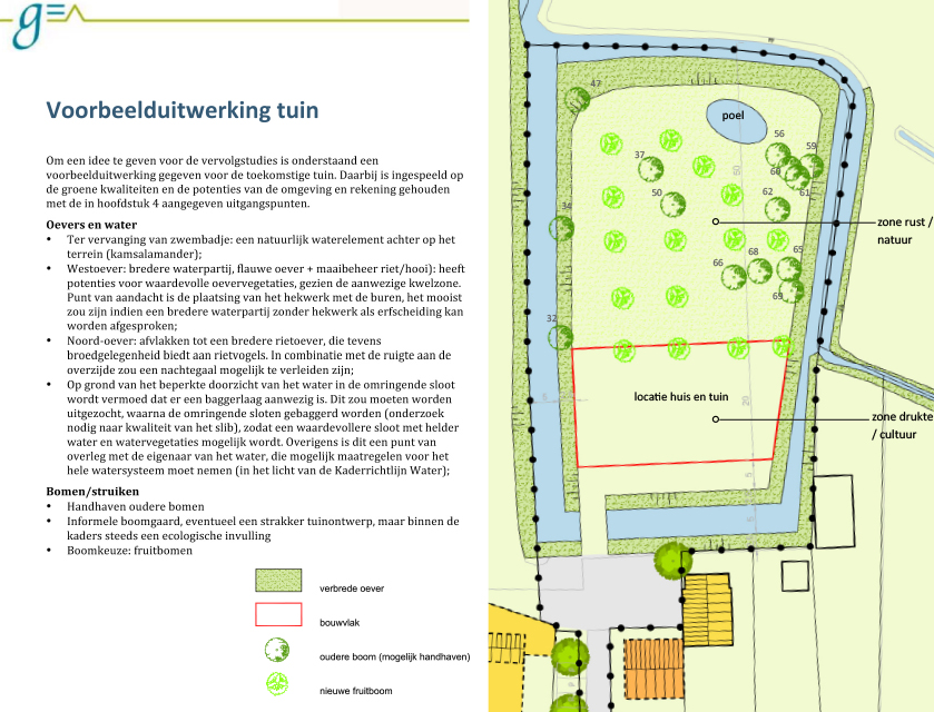 afbeelding "i_NL.IMRO.0865.vghBPSpreeuwenburg-VG01_0031.jpg"