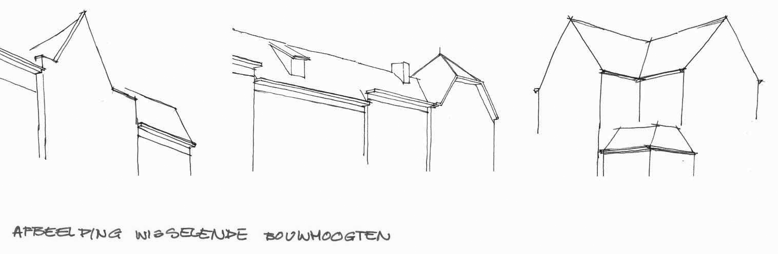 afbeelding "i_NL.IMRO.0865.vghBPhzcenwestoost-VG02_0006.jpg"