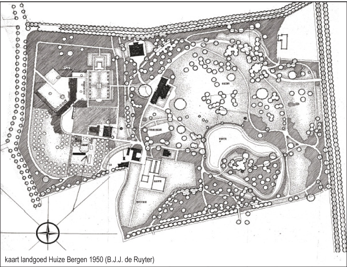 afbeelding "i_NL.IMRO.0865.vghBPvoorburgeo-OH01_0010.jpg"