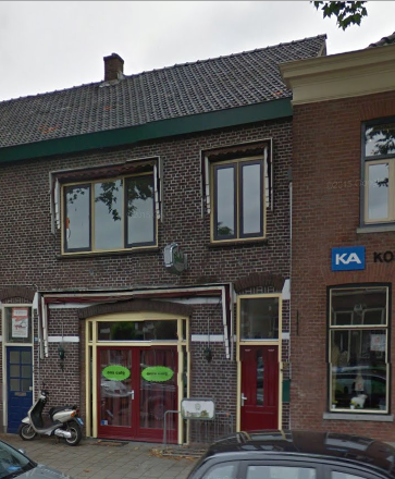 afbeelding "i_NL.IMRO.0865.vghWPHelvoirtswg8A-VG01_0002.png"