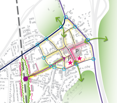 afbeelding "i_NL.IMRO.0865.vghWPHelvoirtswg8A-VG01_0003.png"