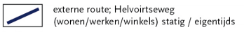 afbeelding "i_NL.IMRO.0865.vghWPHelvoirtswg8A-VG01_0004.png"