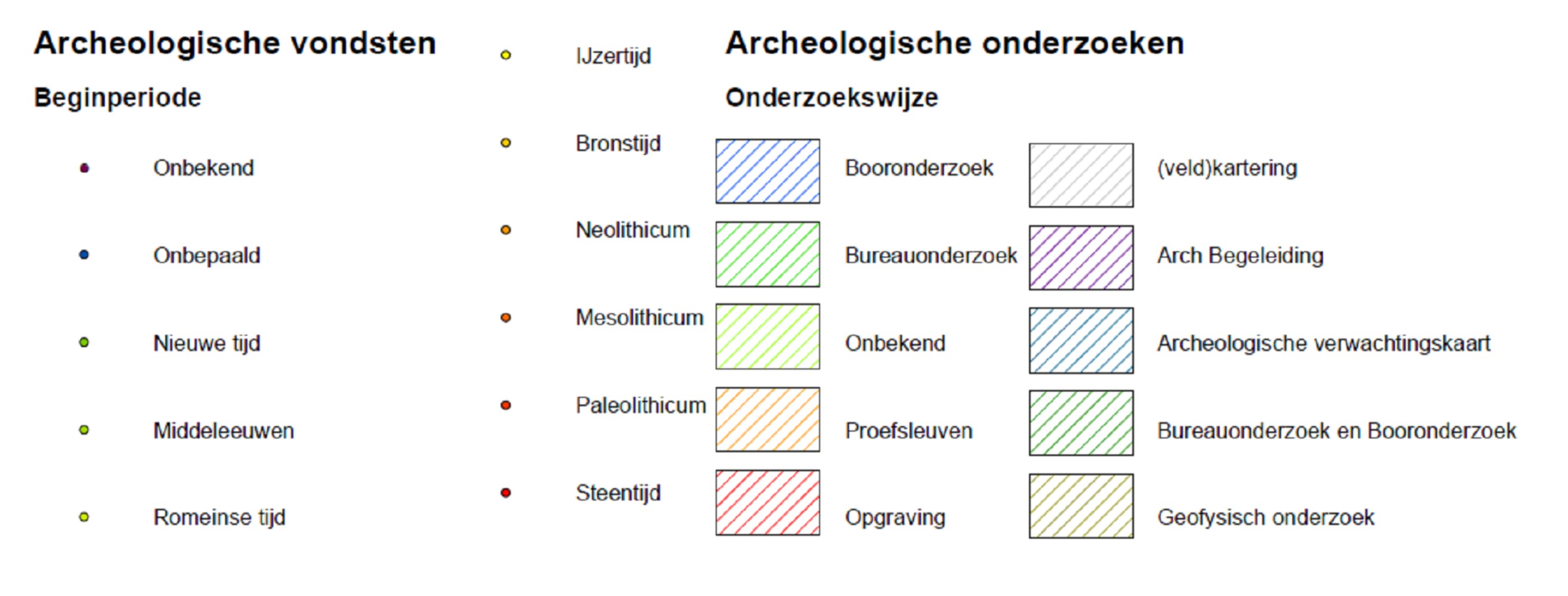 afbeelding "i_NL.IMRO.0866.BP00142-0301_0006.jpg"