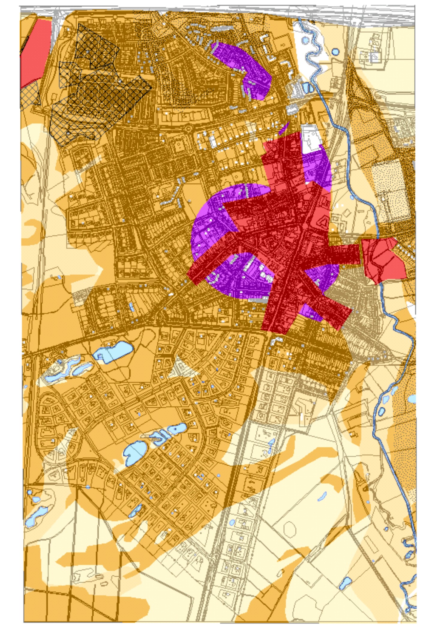 afbeelding "i_NL.IMRO.0866.BP00142-0301_0008.jpg"