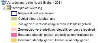 afbeelding "i_NL.IMRO.0866.BP00158-0301_0002.jpg"