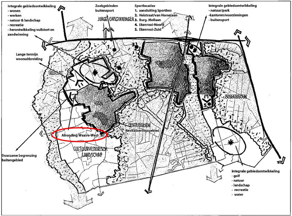 afbeelding "i_NL.IMRO.0866.BP00161-0301_0002.jpg"