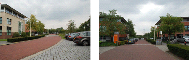 verplicht