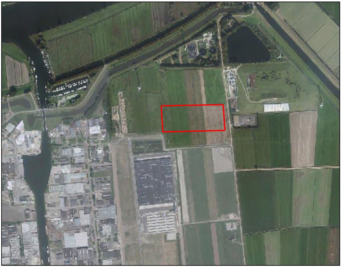 afbeelding "i_NL.IMRO.0867.0002-0001_0001.jpg"