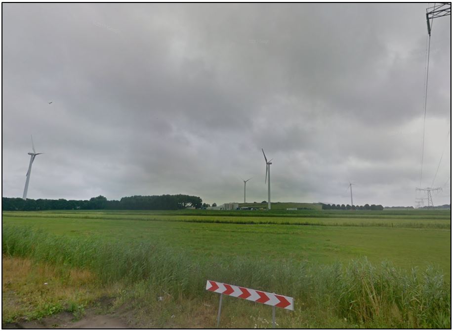 afbeelding "i_NL.IMRO.0867.0002-0001_0004.jpg"