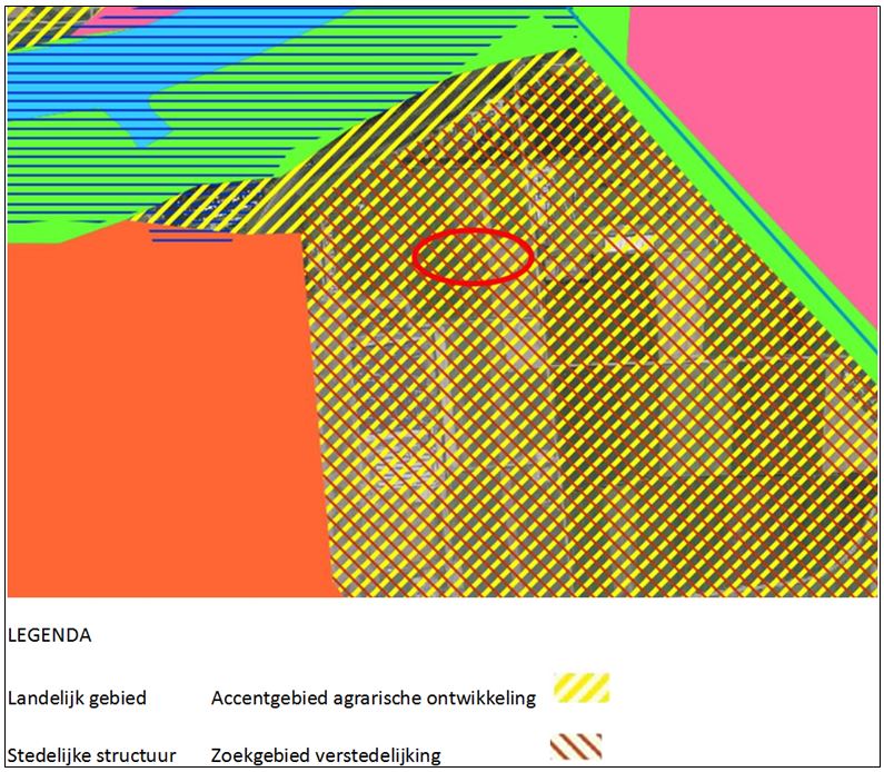 afbeelding "i_NL.IMRO.0867.0002-0001_0009.jpg"