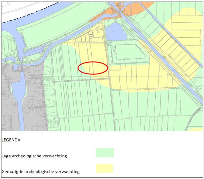 afbeelding "i_NL.IMRO.0867.0002-0001_0012.jpg"
