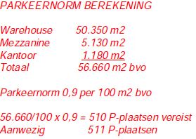 afbeelding "i_NL.IMRO.0867.0002-0001_0015.jpg"
