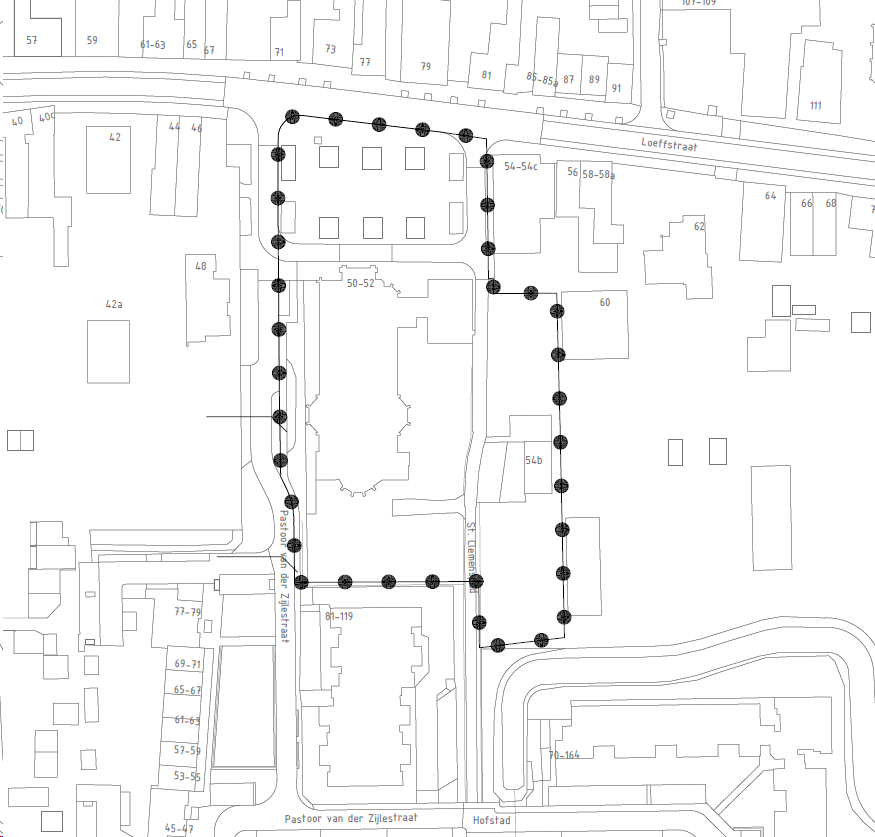 afbeelding "i_NL.IMRO.0867.BPClemenskerk-VA01_0002.png"