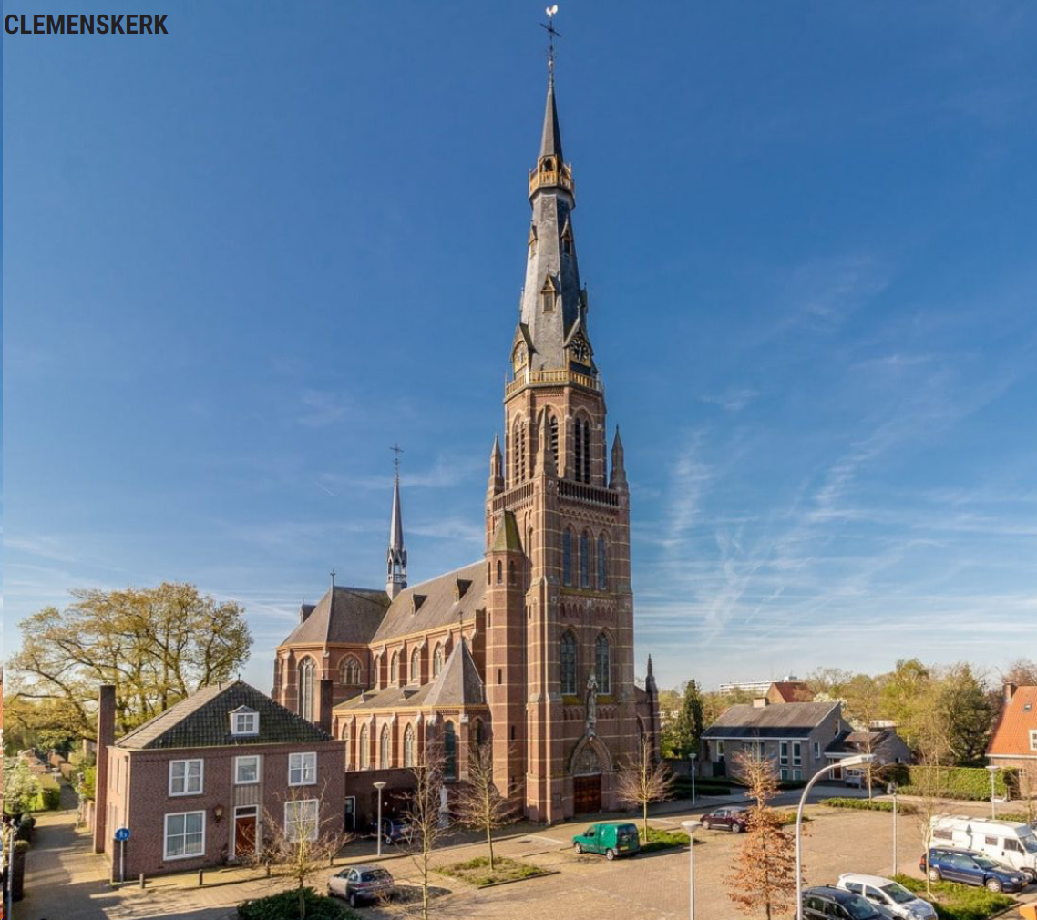 afbeelding "i_NL.IMRO.0867.BPClemenskerk-VA01_0004.png"