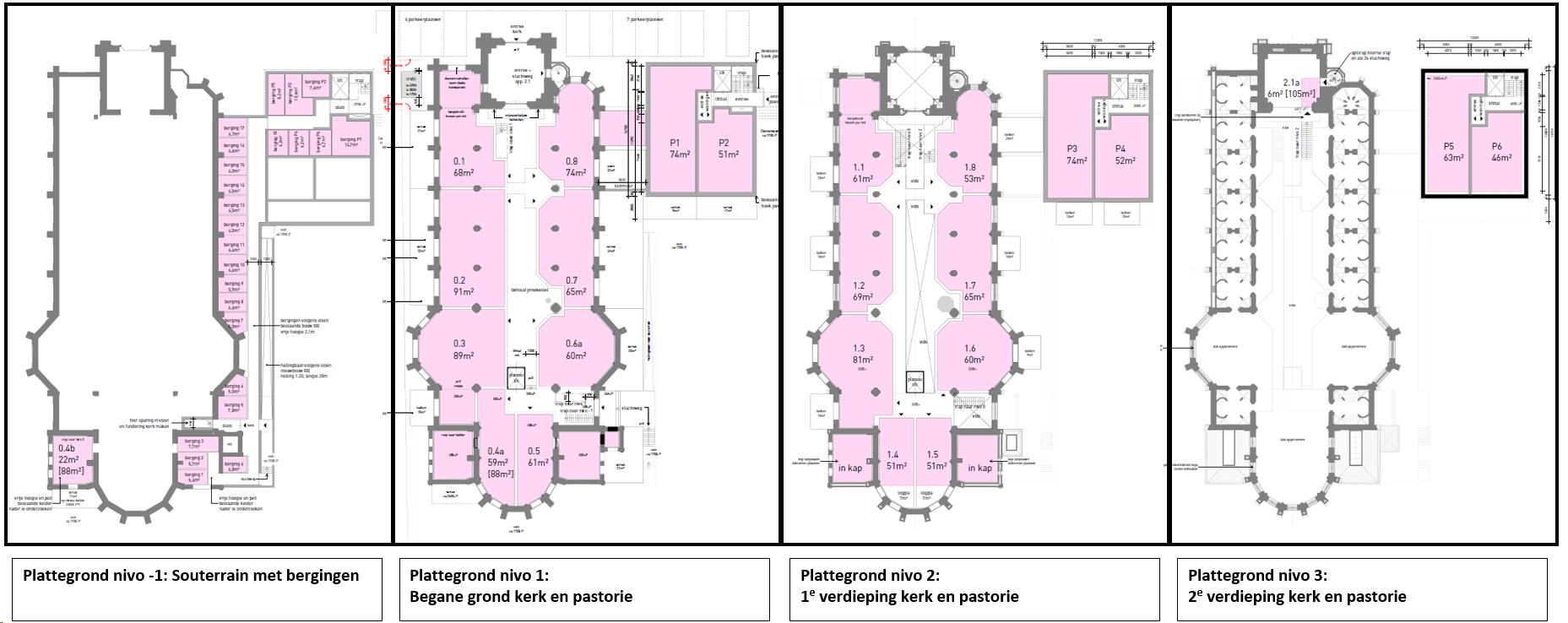 afbeelding "i_NL.IMRO.0867.BPClemenskerk-VA01_0006.png"