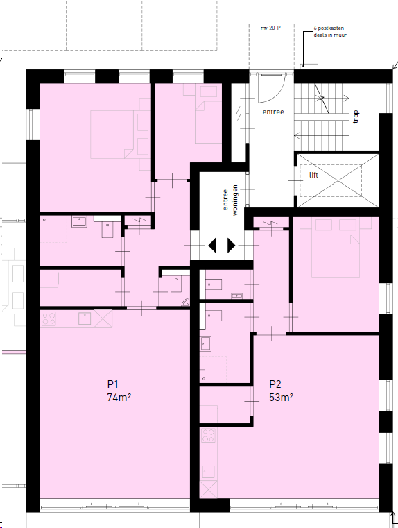 afbeelding "i_NL.IMRO.0867.BPClemenskerk-VA01_0007.png"