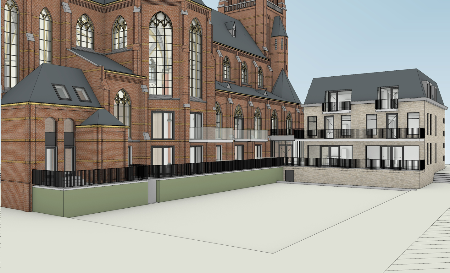 afbeelding "i_NL.IMRO.0867.BPClemenskerk-VA01_0008.png"