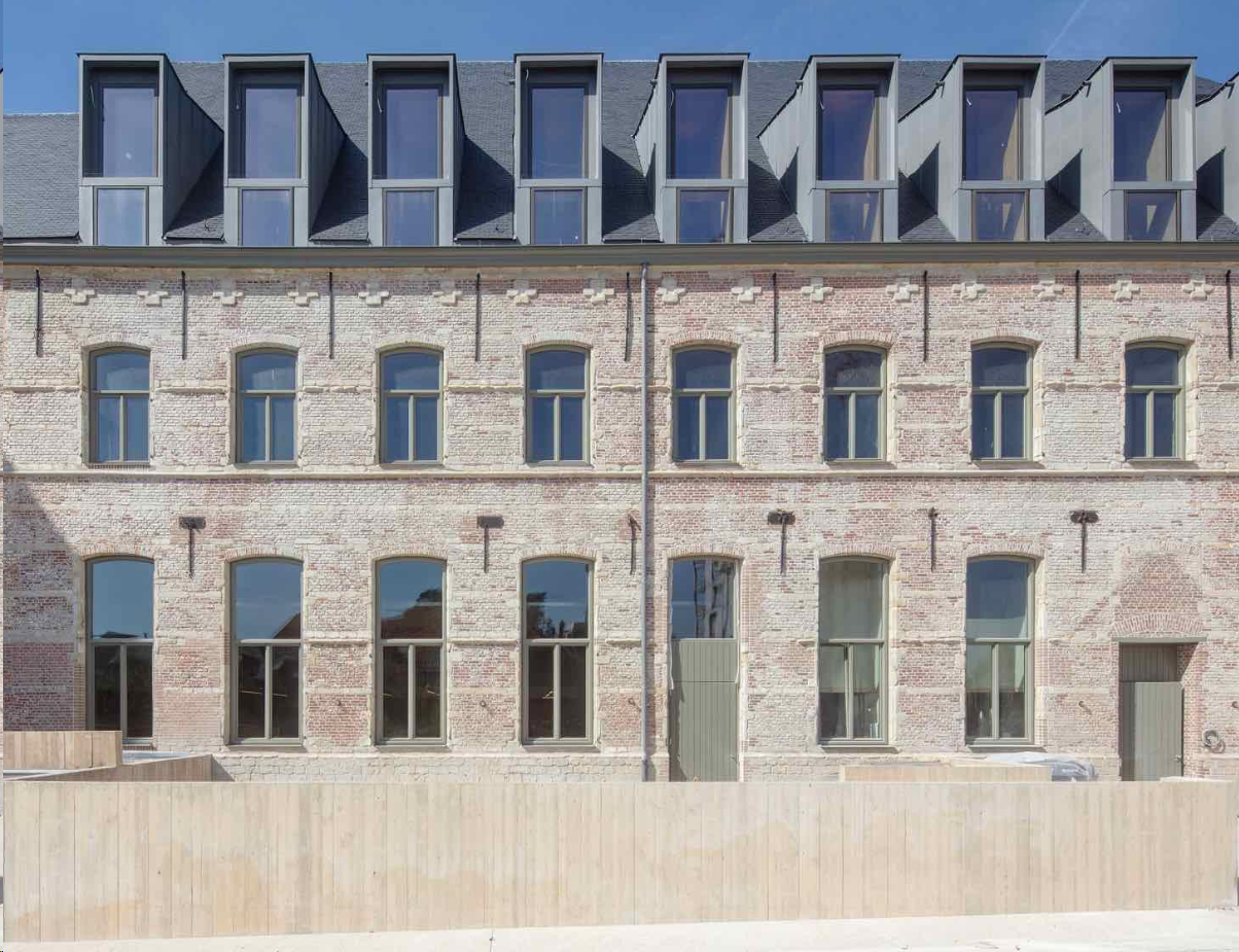 afbeelding "i_NL.IMRO.0867.BPClemenskerk-VA01_0009.png"