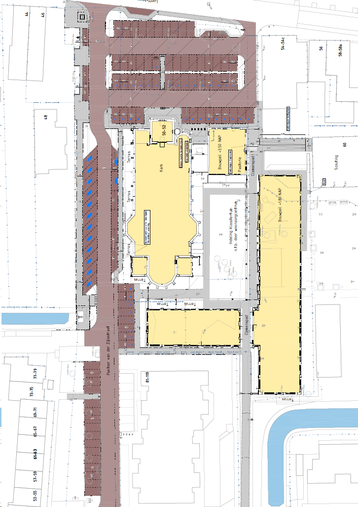 afbeelding "i_NL.IMRO.0867.BPClemenskerk-VA01_0011.png"