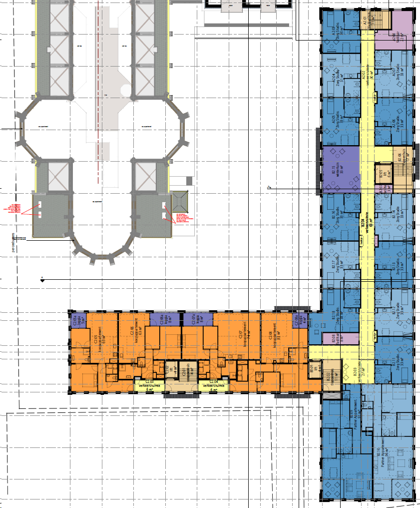 afbeelding "i_NL.IMRO.0867.BPClemenskerk-VA01_0012.png"