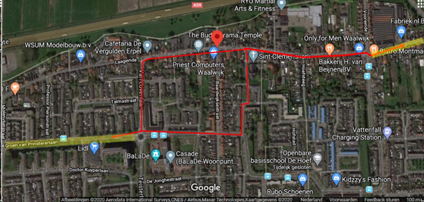 afbeelding "i_NL.IMRO.0867.BPClemenskerk-VA01_0014.png"
