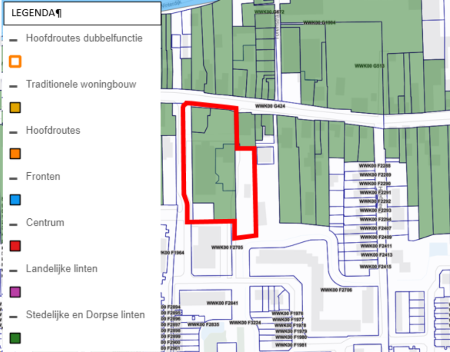 afbeelding "i_NL.IMRO.0867.BPClemenskerk-VA01_0019.png"