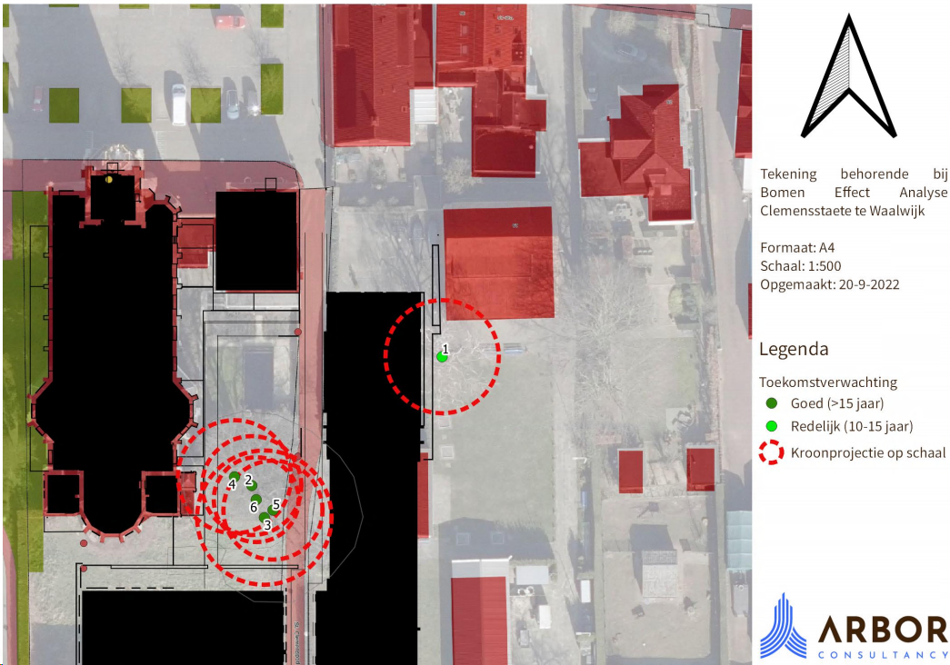 afbeelding "i_NL.IMRO.0867.BPClemenskerk-VA01_0022.png"