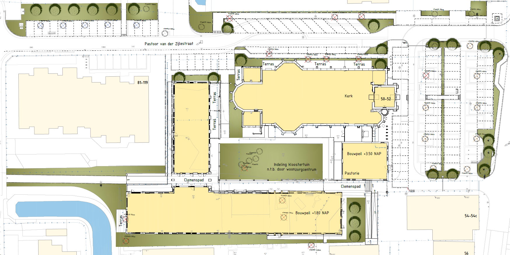 afbeelding "i_NL.IMRO.0867.BPClemenskerk-VA01_0023.png"