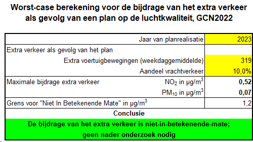 afbeelding "i_NL.IMRO.0867.BPClemenskerk-VA01_0027.png"