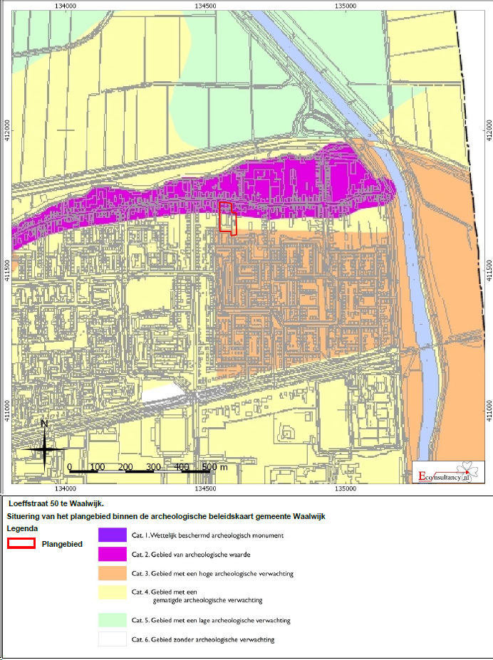 afbeelding "i_NL.IMRO.0867.BPClemenskerk-VA01_0028.png"