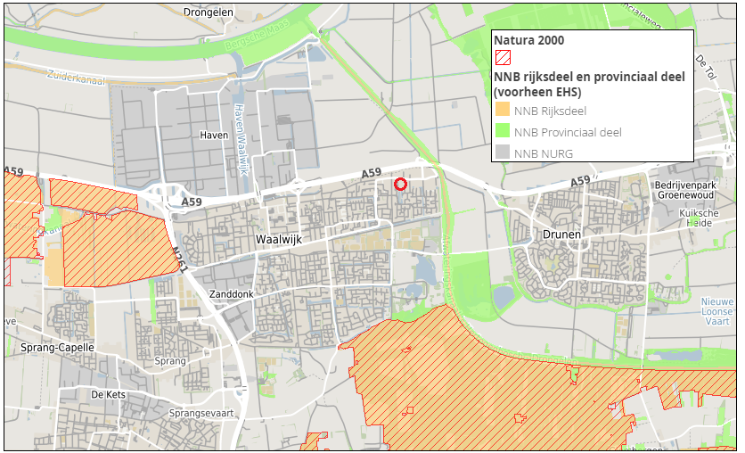 afbeelding "i_NL.IMRO.0867.BPClemenskerk-VA01_0030.png"