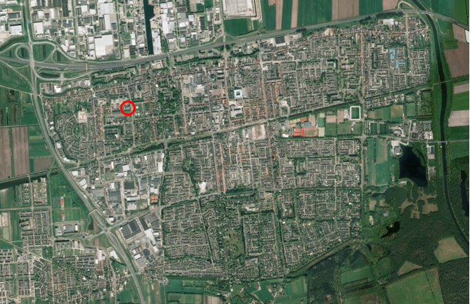 afbeelding "i_NL.IMRO.0867.BPKasteellaan-VA01_0001.png"