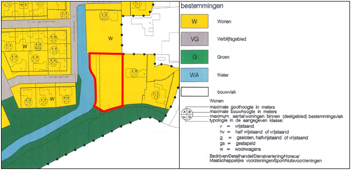 afbeelding "i_NL.IMRO.0867.BPWWAkkerlaan20-va01_0003.png"
