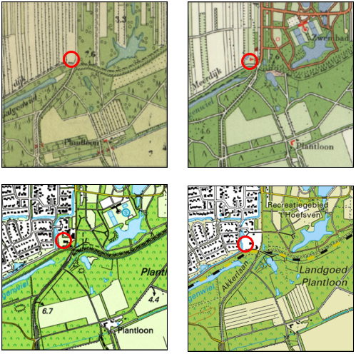 afbeelding "i_NL.IMRO.0867.BPWWAkkerlaan20-va01_0006.png"