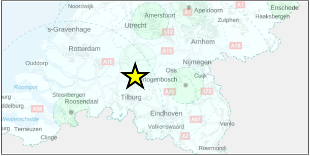 afbeelding "i_NL.IMRO.0867.BPWWAkkerlaan20-va01_0009.png"