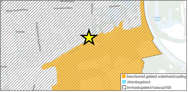 afbeelding "i_NL.IMRO.0867.BPWWAkkerlaan20-va01_0013.png"
