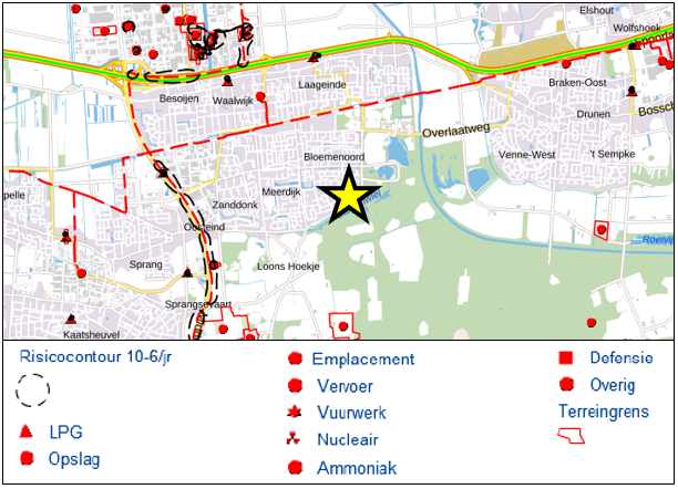 afbeelding "i_NL.IMRO.0867.BPWWAkkerlaan20-va01_0016.png"