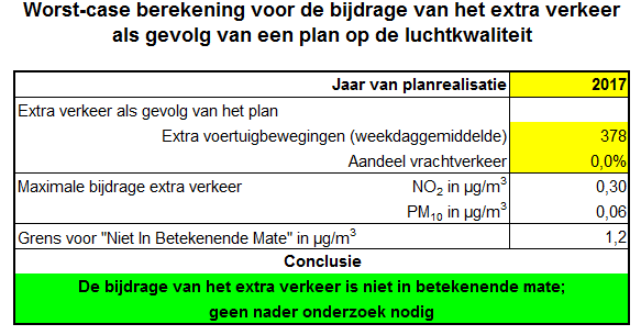 afbeelding "i_NL.IMRO.0867.BPWWEersteZeine128-va01_0017.png"