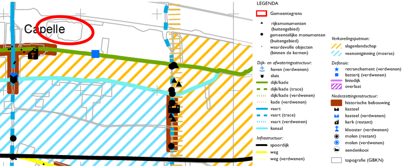 afbeelding "i_NL.IMRO.0867.BPWWdecapelseput-VA01_0012.png"