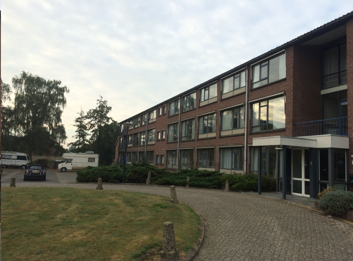 afbeelding "i_NL.IMRO.0867.bpWMercatorlaan001-va01_0005.png"