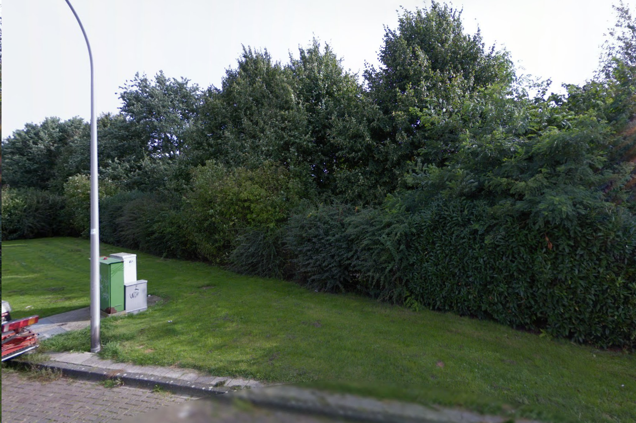 afbeelding "i_NL.IMRO.0867.bpWMercatorlaan001-va01_0007.png"