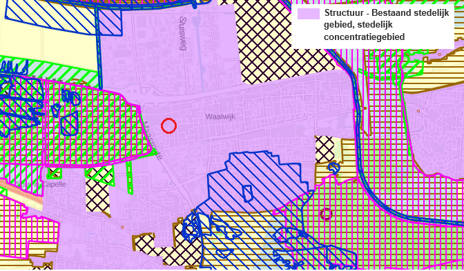 afbeelding "i_NL.IMRO.0867.bpWMercatorlaan001-va01_0012.png"
