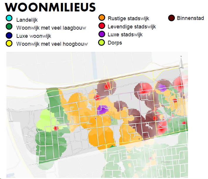 afbeelding "i_NL.IMRO.0867.bpWMercatorlaan001-va01_0013.png"