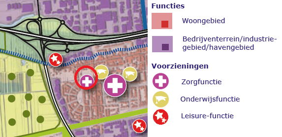 afbeelding "i_NL.IMRO.0867.bpWMercatorlaan001-va01_0015.png"