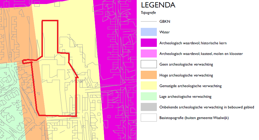 afbeelding "i_NL.IMRO.0867.bpWMercatorlaan001-va01_0016.png"