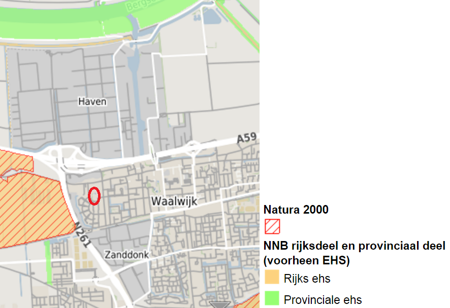 afbeelding "i_NL.IMRO.0867.bpWMercatorlaan001-va01_0021.png"
