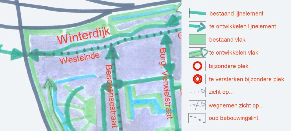 afbeelding "i_NL.IMRO.0867.bpWMercatorlaan001-va01_0022.png"