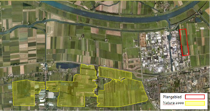 afbeelding "i_NL.IMRO.0867.bpWWbedhavenAfbouw-va01_0005.png"
