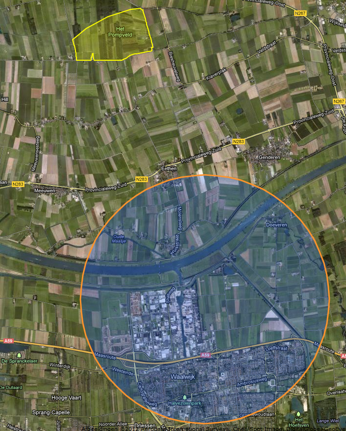afbeelding "i_NL.IMRO.0867.bpWWbedhavenAfbouw-va01_0007.png"